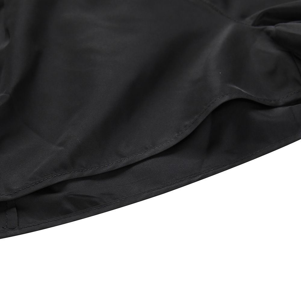 KAELA 3 black