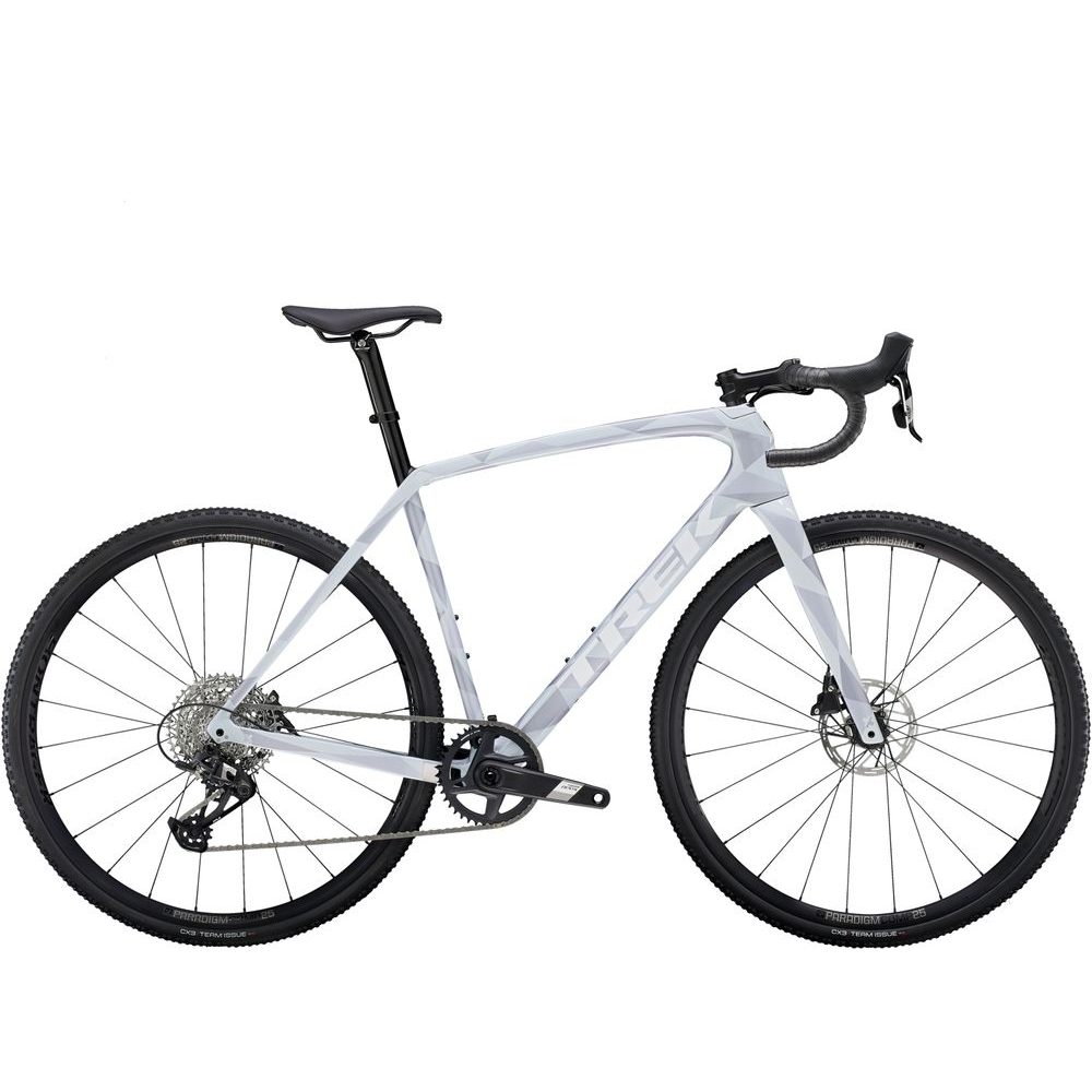 Boone 5 49 Plasma Grey Pearl
