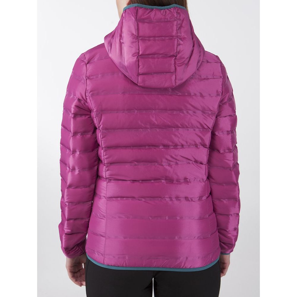 ITORA, pink