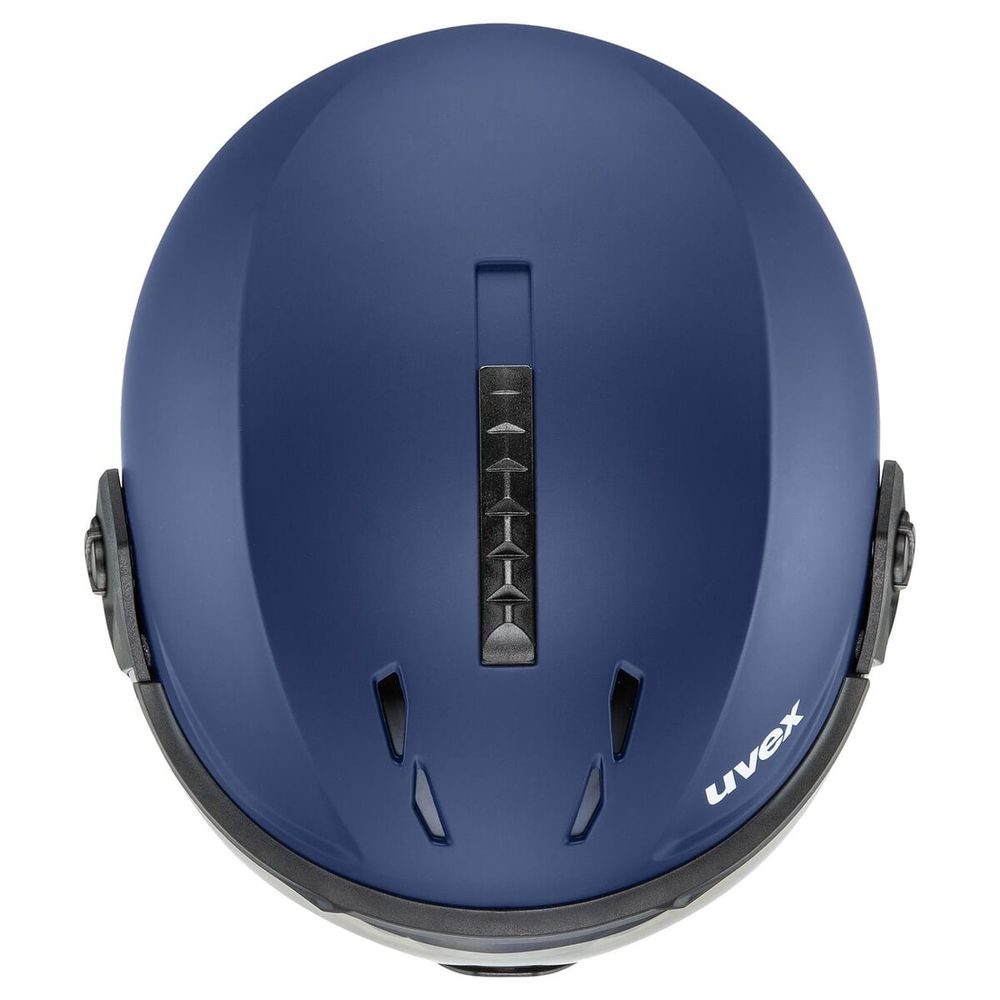 INSTINCT VISOR, navy