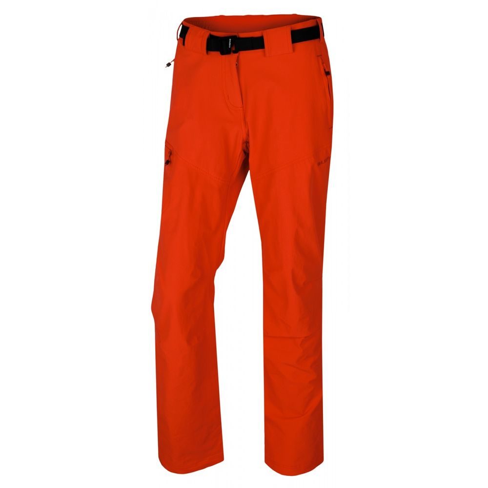 Keiry L light red