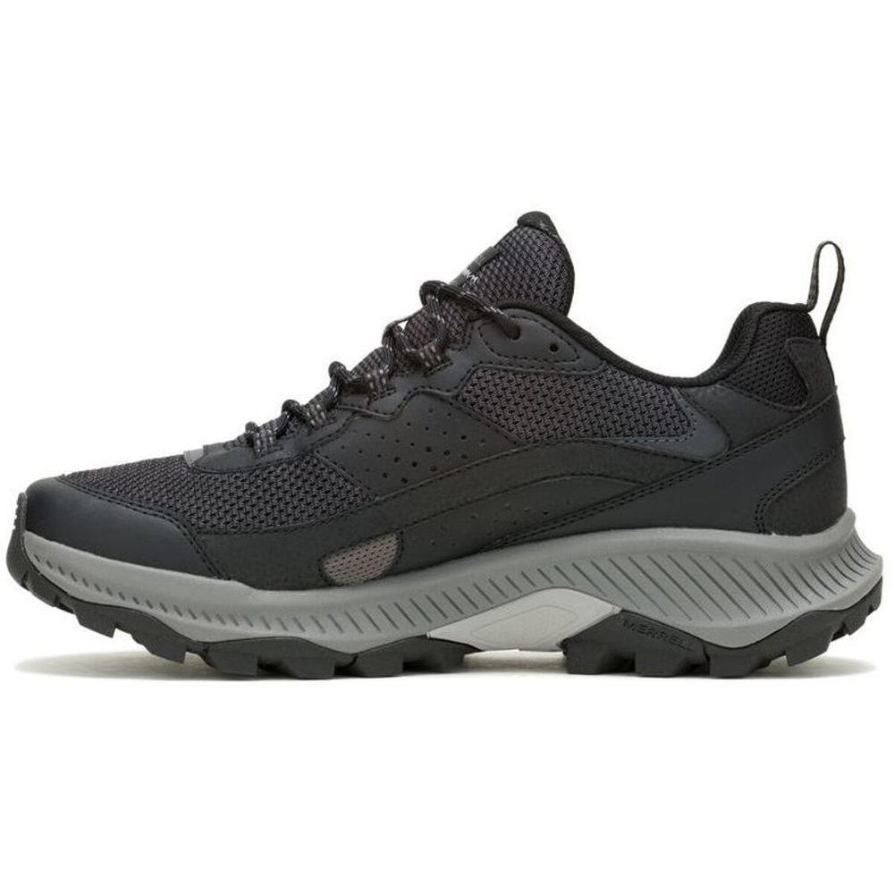 SPEED STRIKE 2, BLACK