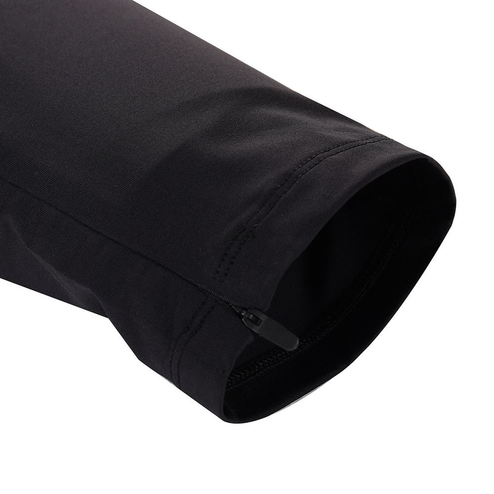 ZEREC, black 2024