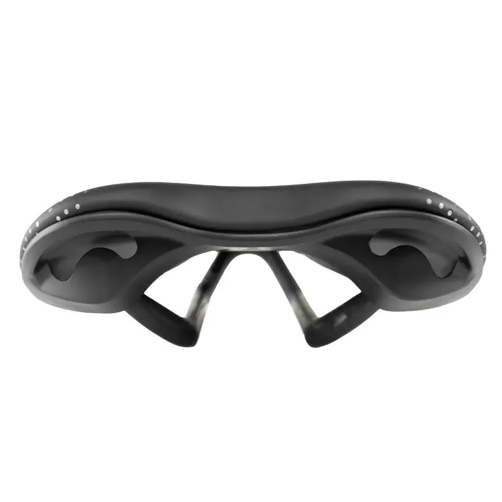 GRAVELIER Carbon Medium