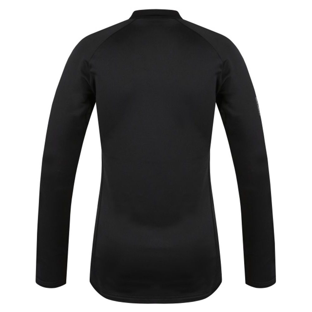 Tromi L, black