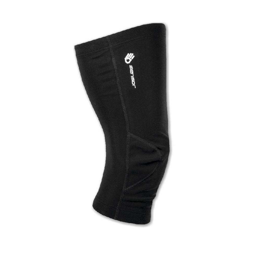 CYCLE LININGS UNI knees