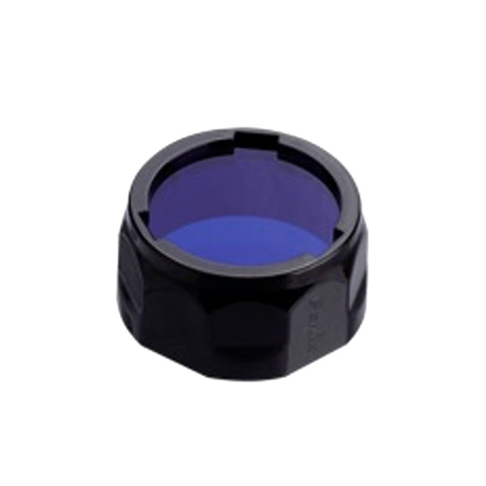 AOF-S+ blue