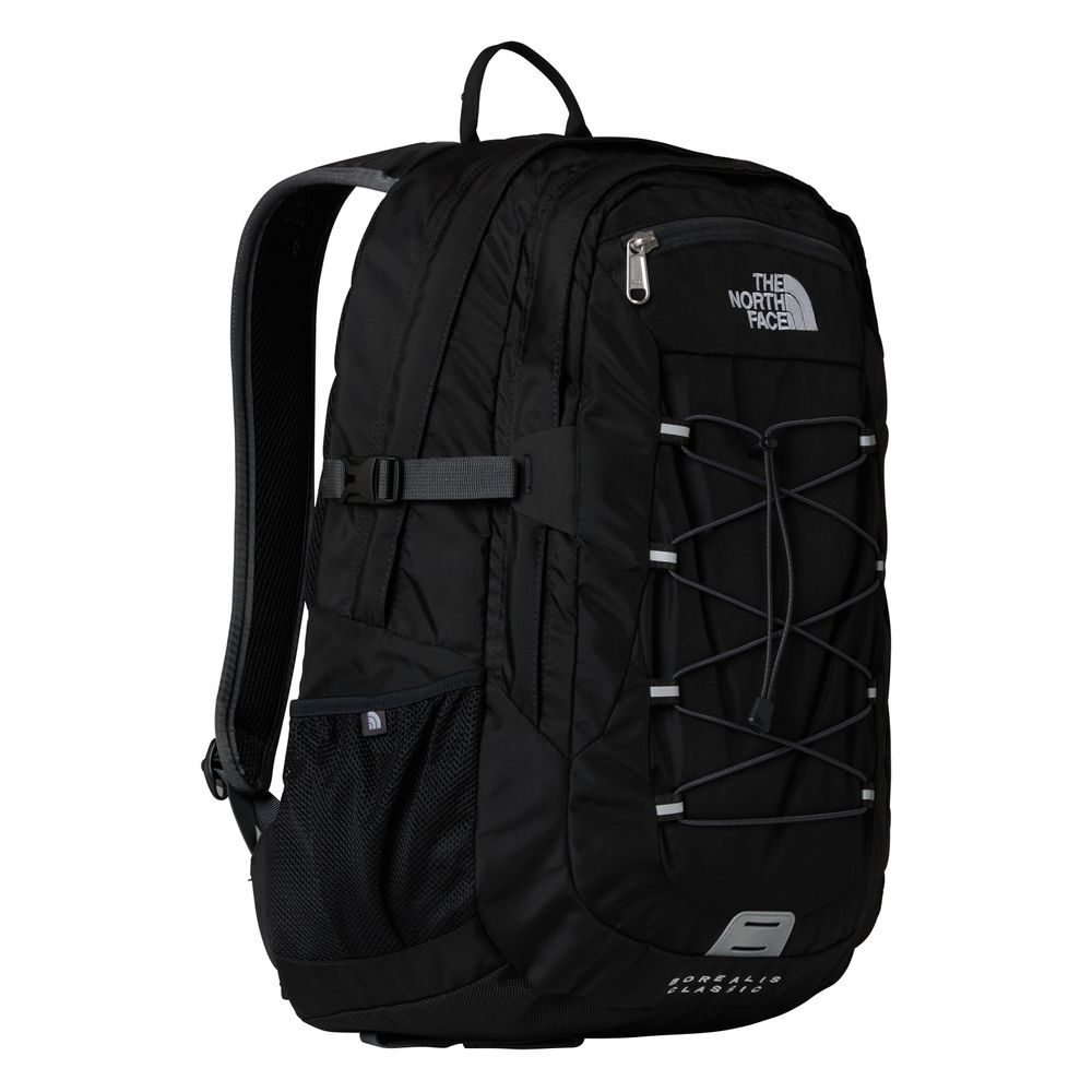 BOREALIS CLASSIC 29L, TNF Black/Asphalt Grey-NPF