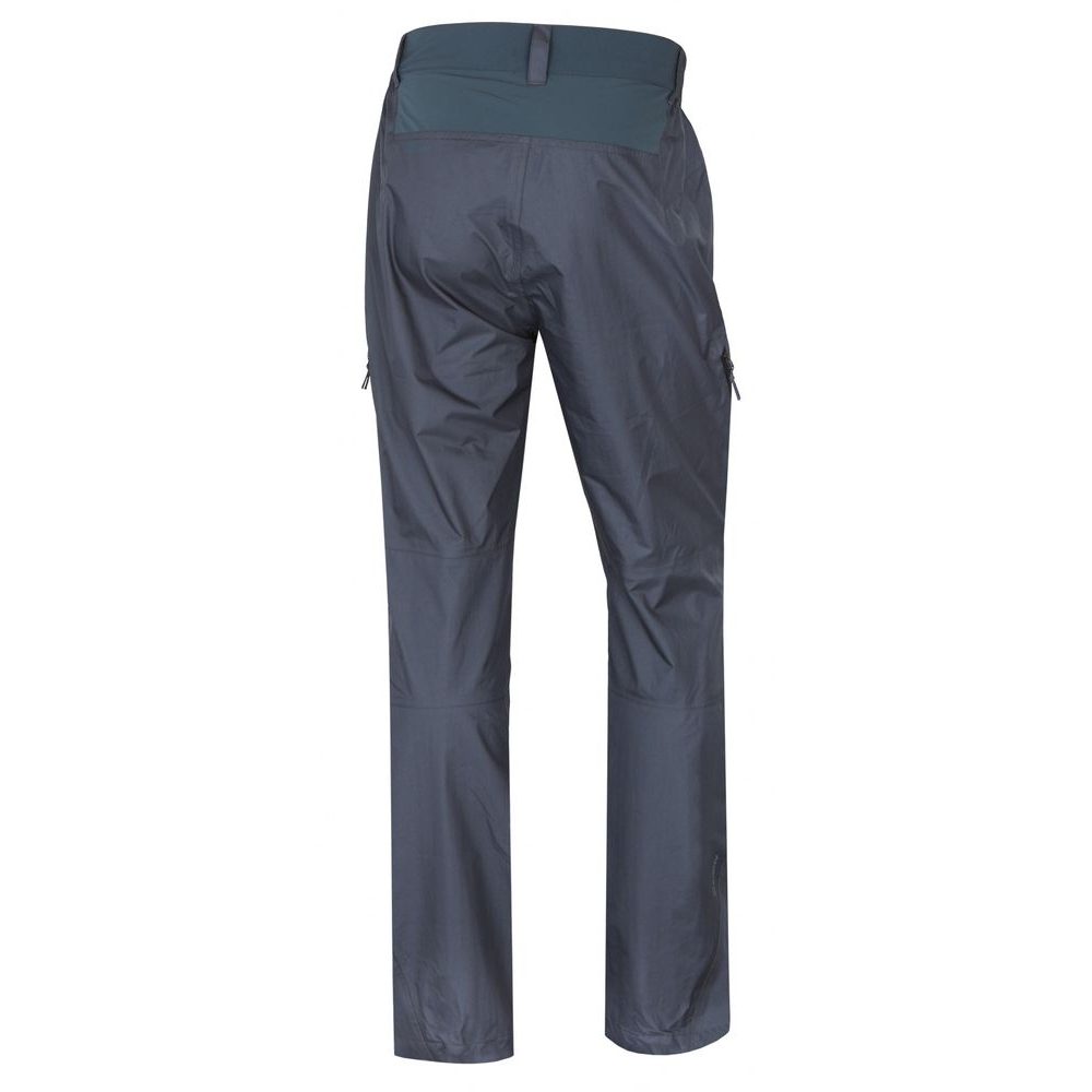 Lamer M anthracite