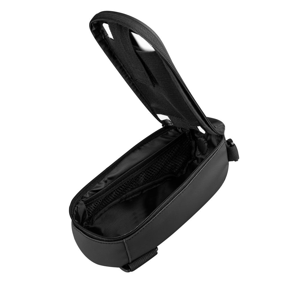 PHONE ADVENTURE XL 5,5", black
