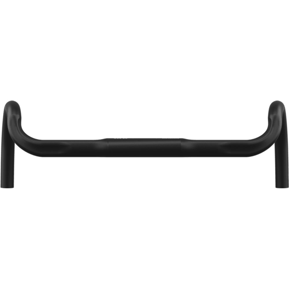 GR Pro ISOCORE Quest Carbon, 46/52, černá/šedá