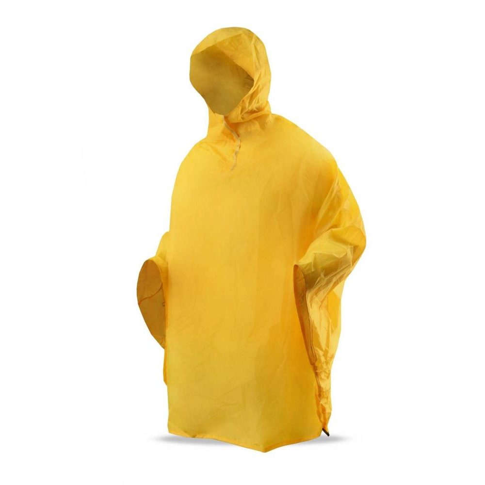BASIC yellow