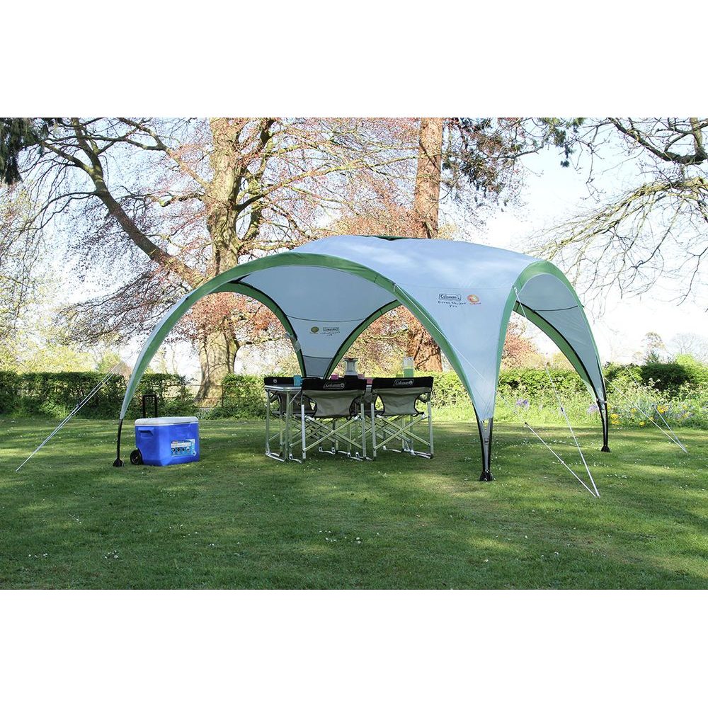 EVENT SHELTER XL Plus