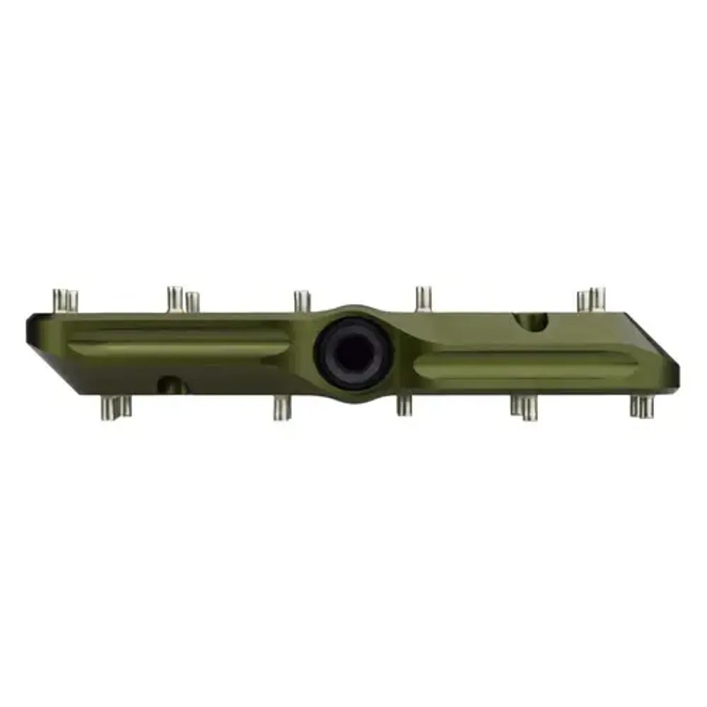 WAVEFORM olive L