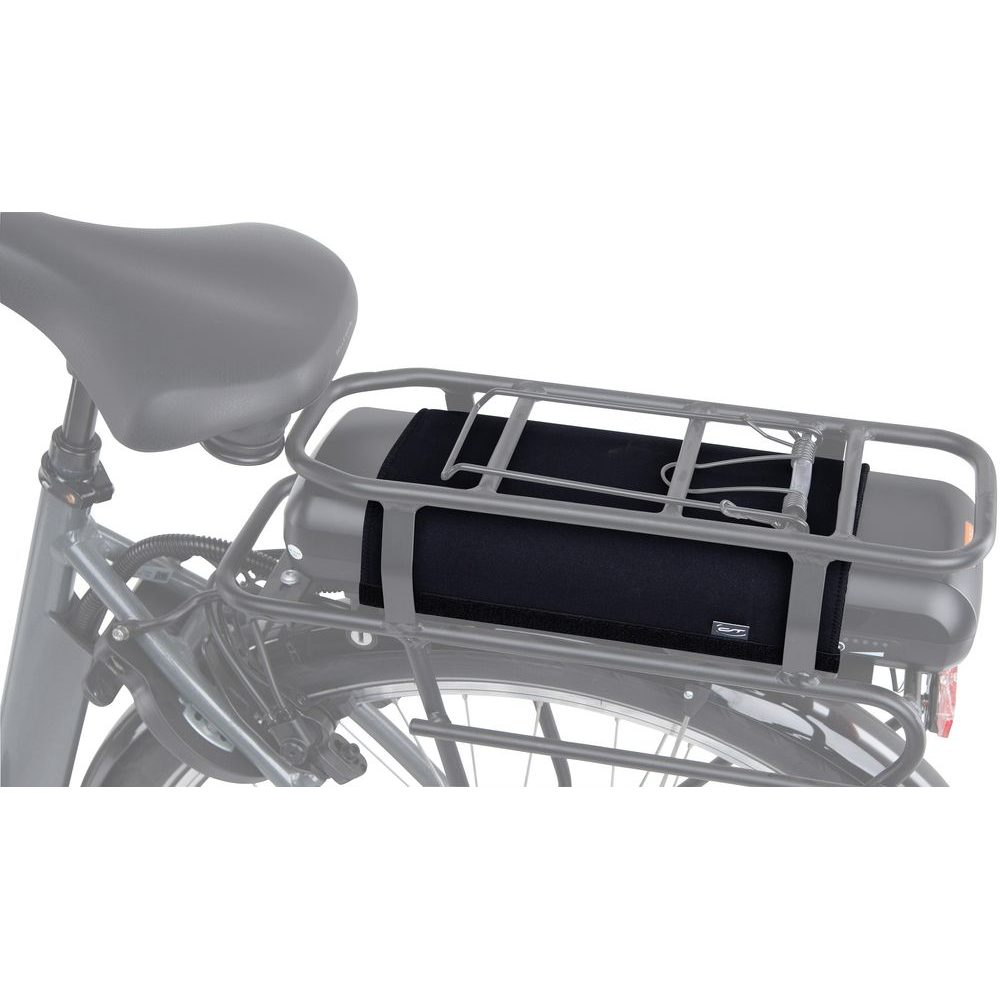 Cover Neo Protect Carrier Bosch