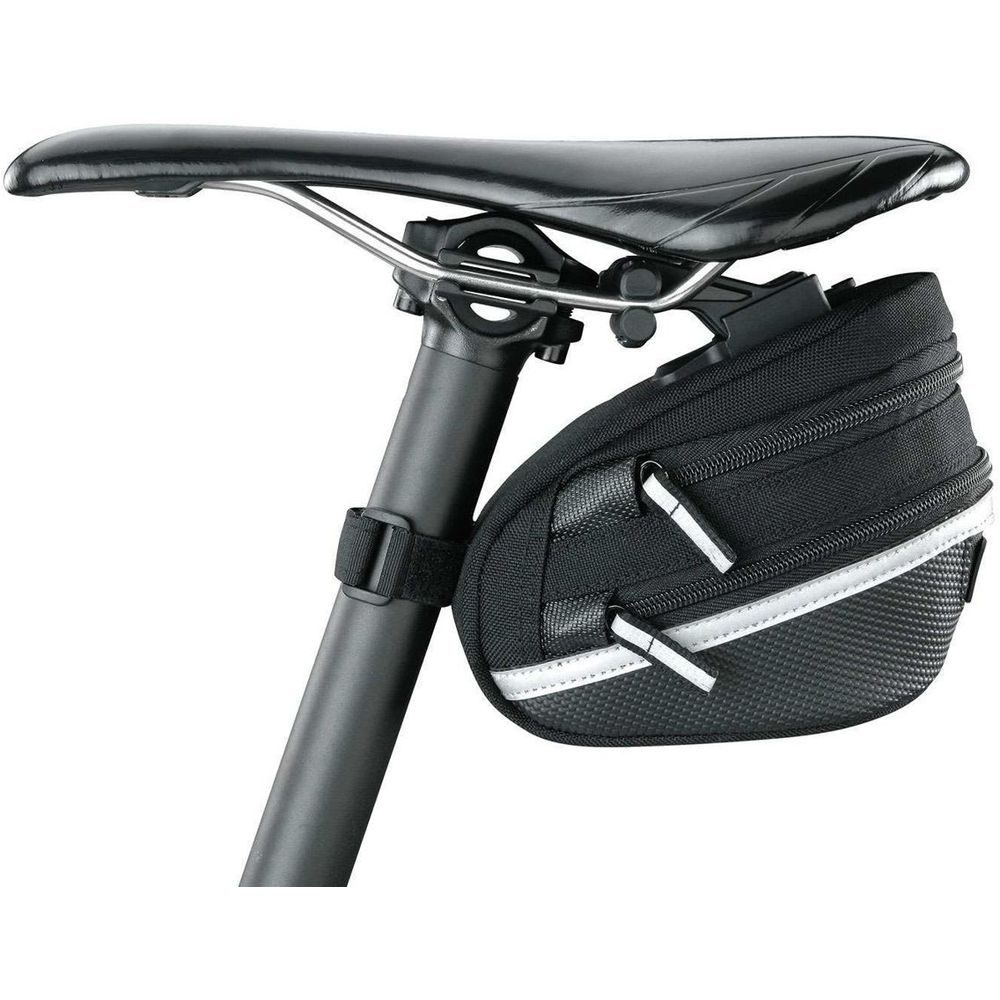 WEDGE PACK II medium