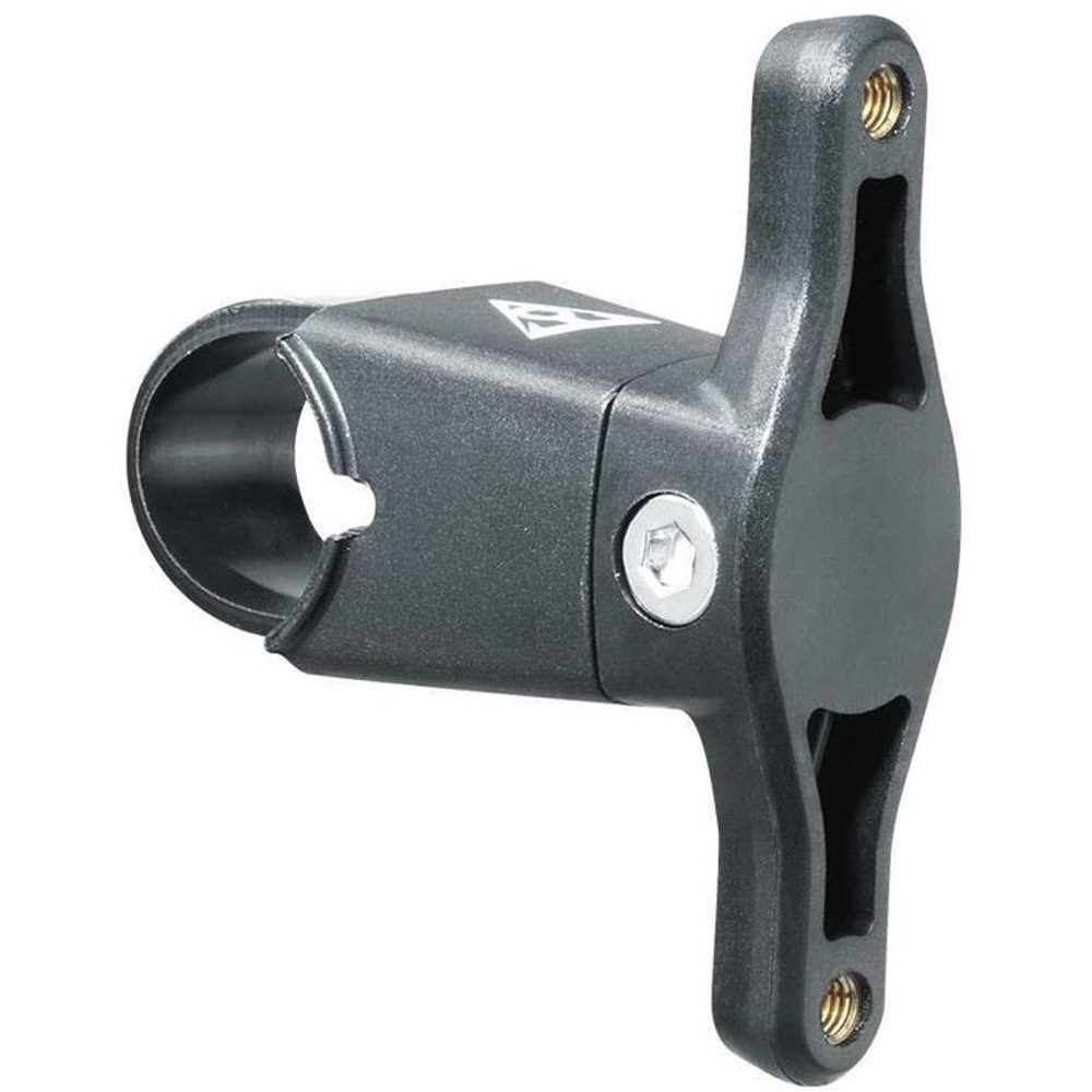 CAGE MOUNT