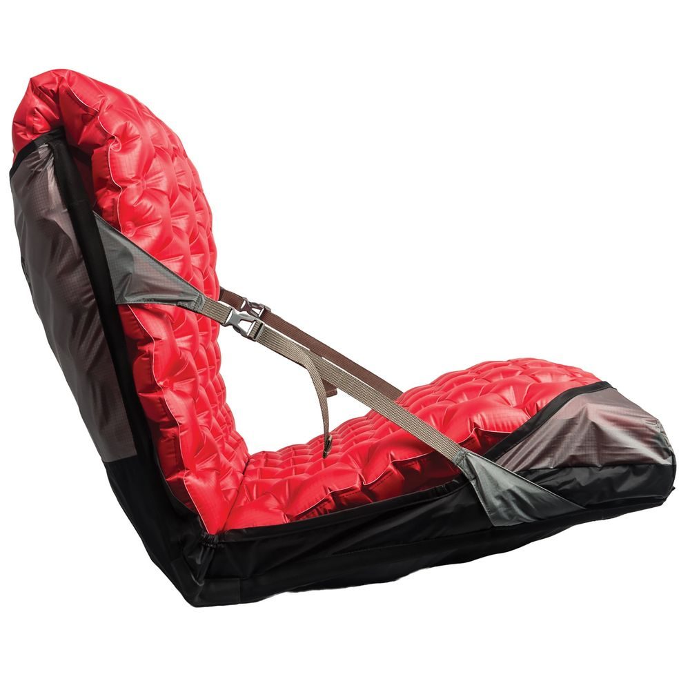 AIR CHAIR II Regular