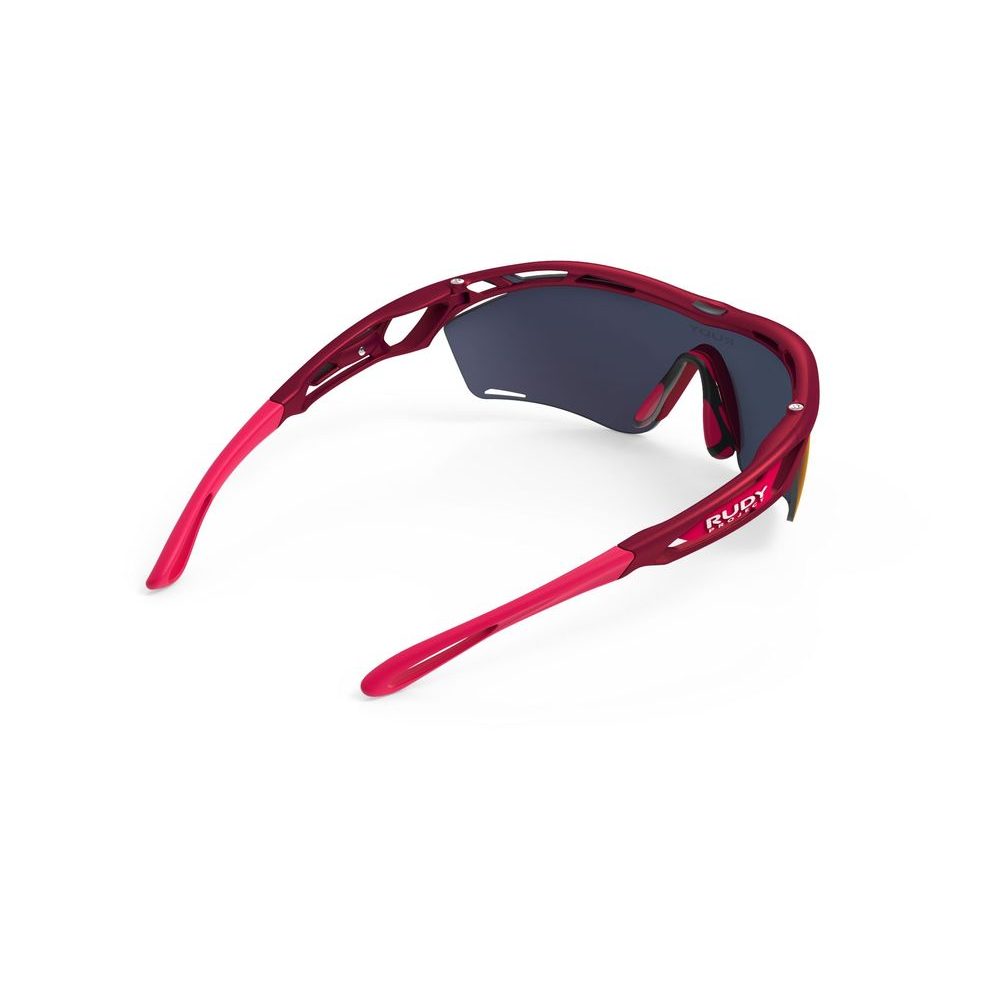 TRALYX SLIM RPSP463812-0000
