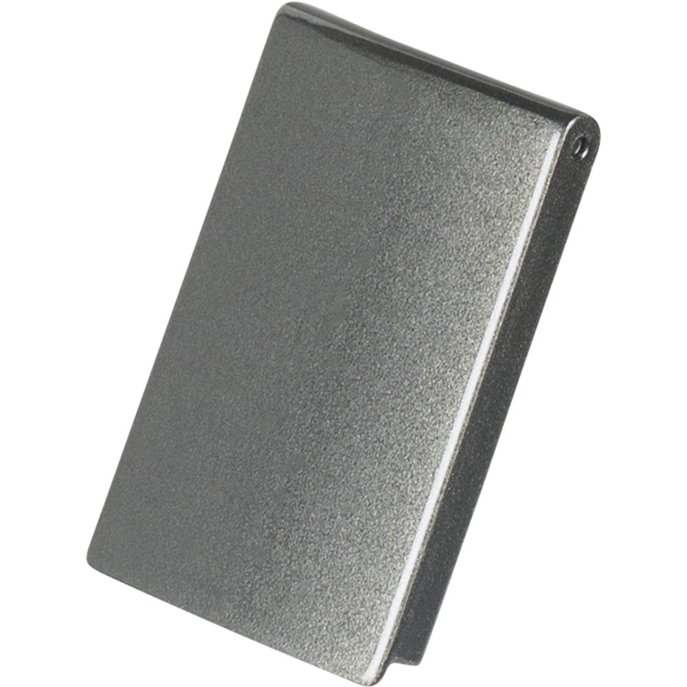 Cover Trek Rail 5 29 2023 Charge Port Mercury