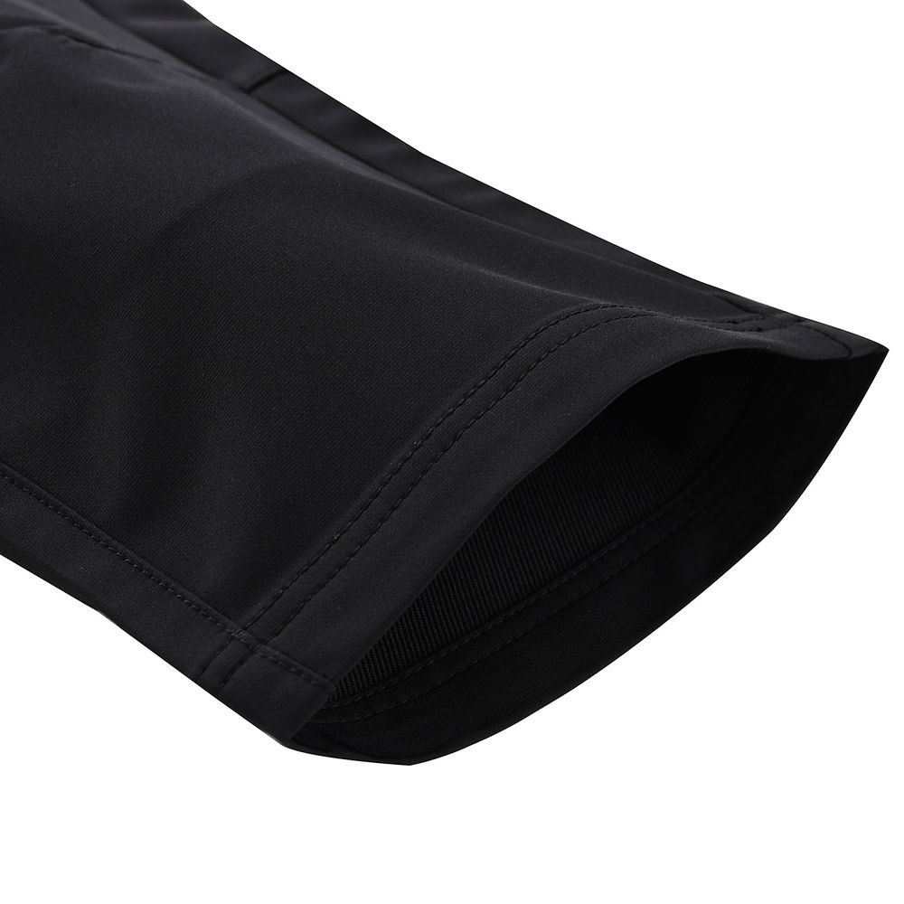 WEDERA, black