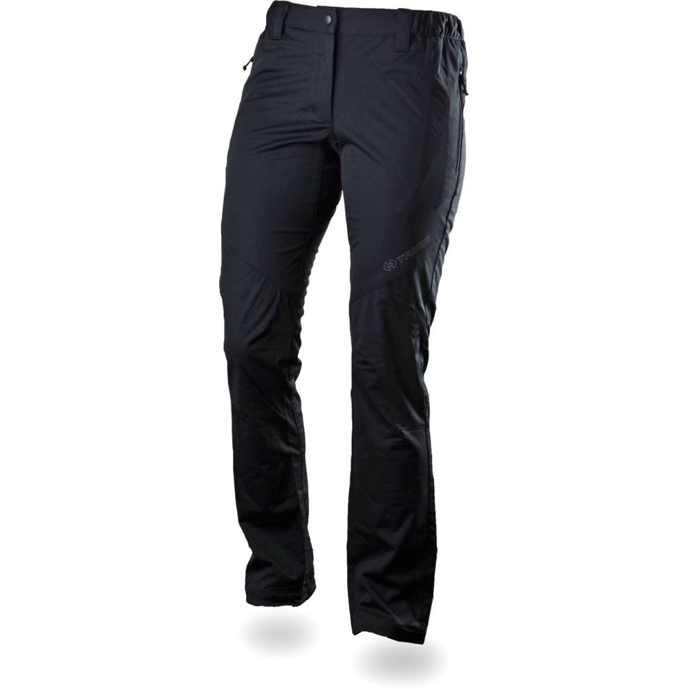 ROCA grafit black