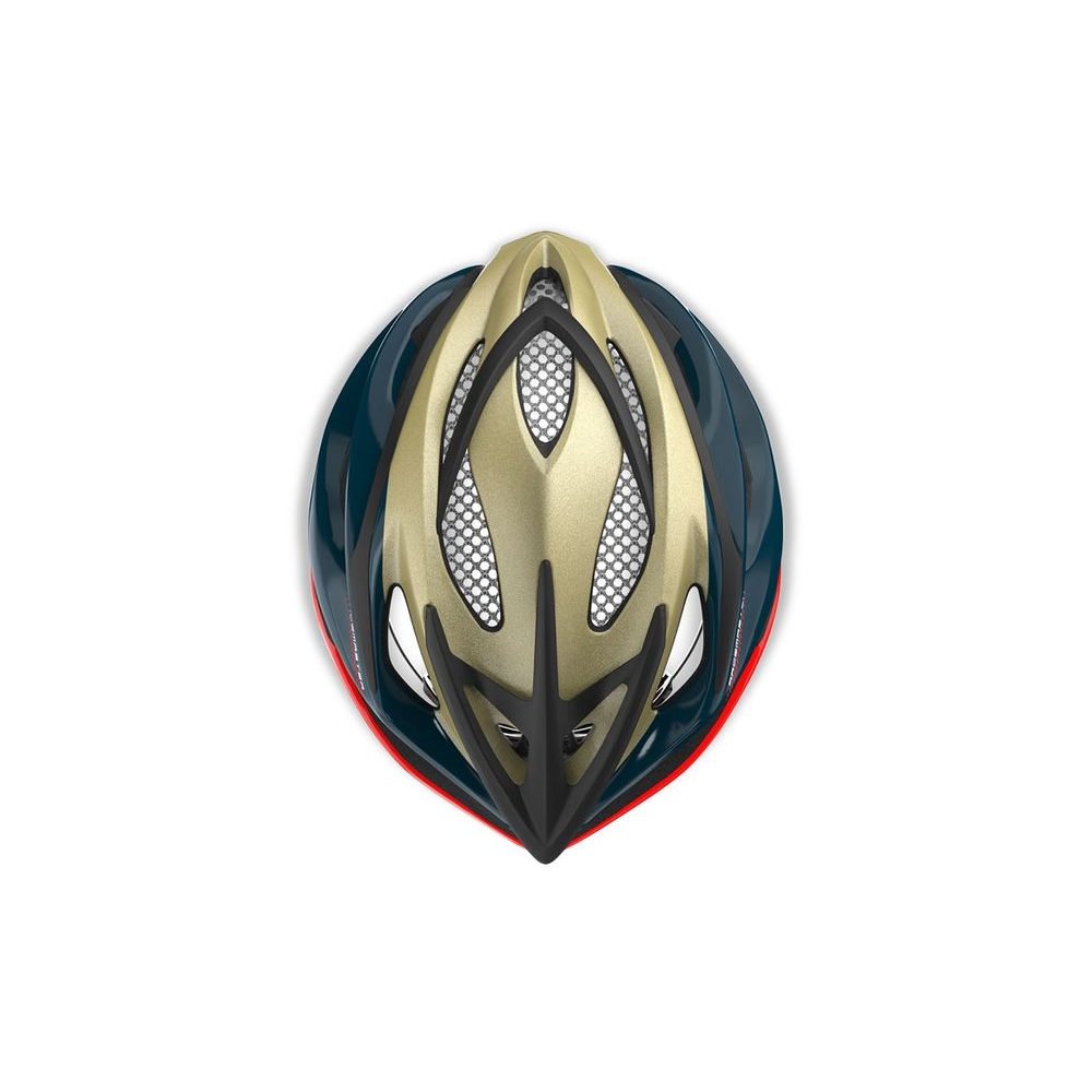 RACEMASTER RPHL580140