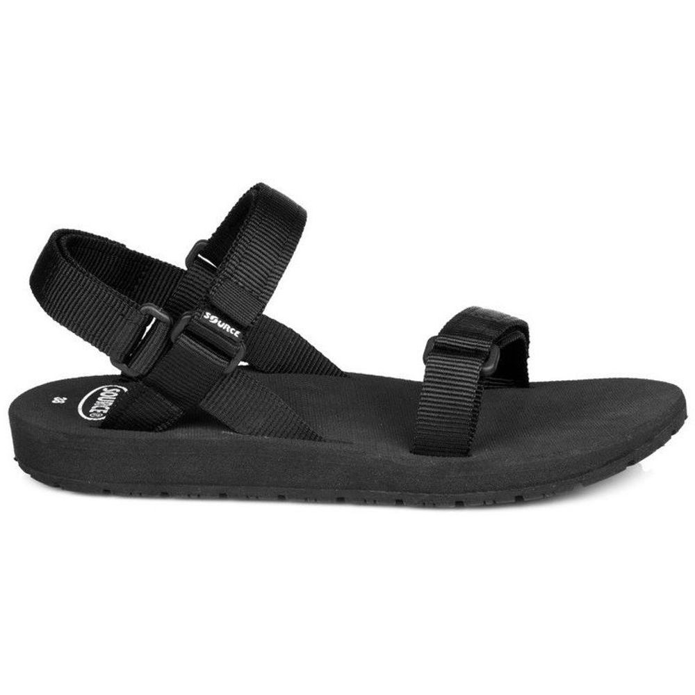 Classic Women's, Black