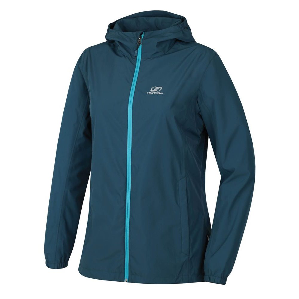 DRIES, atlantic deep