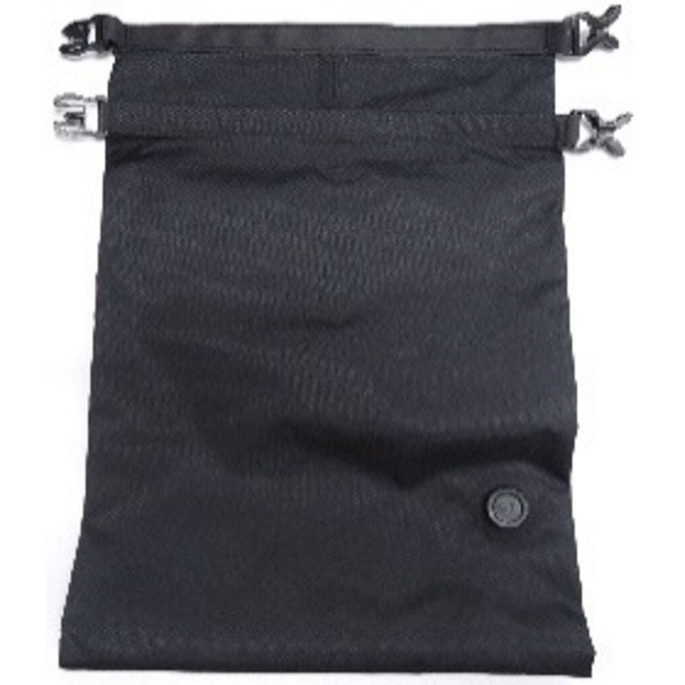 WATERPROOF CARRY BAG vak pro FRONTLOADER