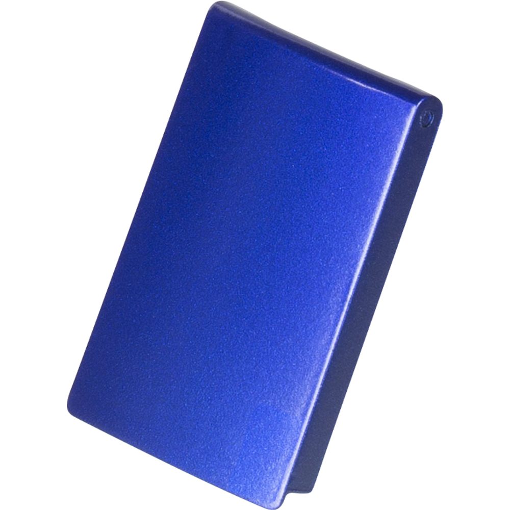 Cover Trek Powerfly FS 9 29 2023 Charge Port Blue