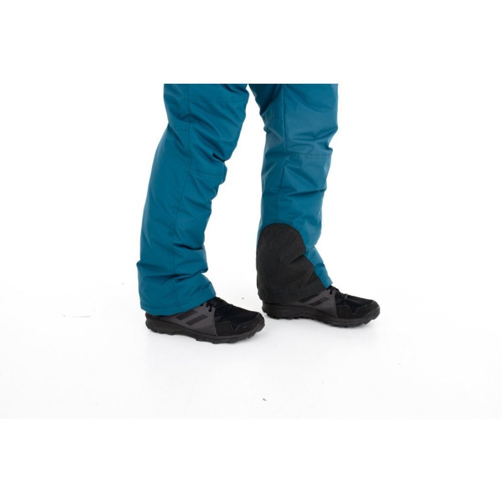 Gabone-m, turquoise