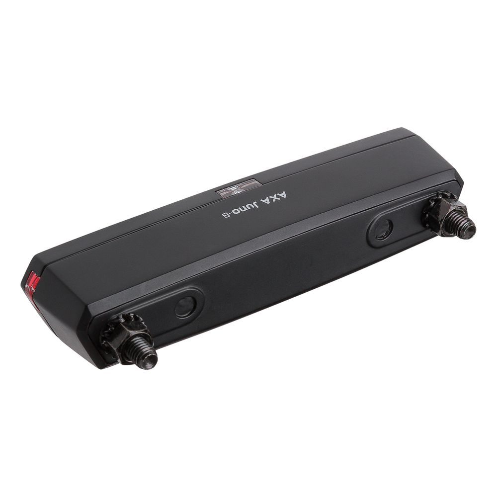 JUNO Battery Auto-Off 50 mm