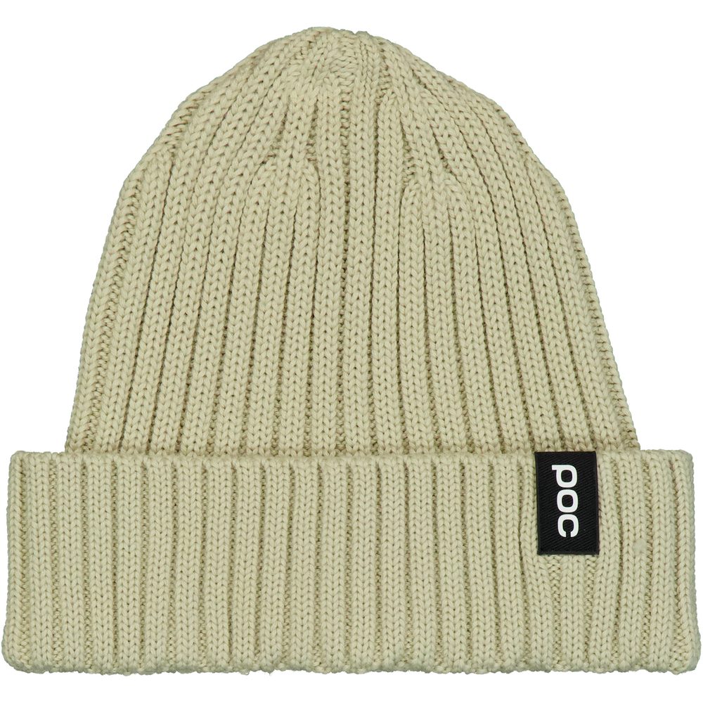 Roam Beanie Natrolite Beige