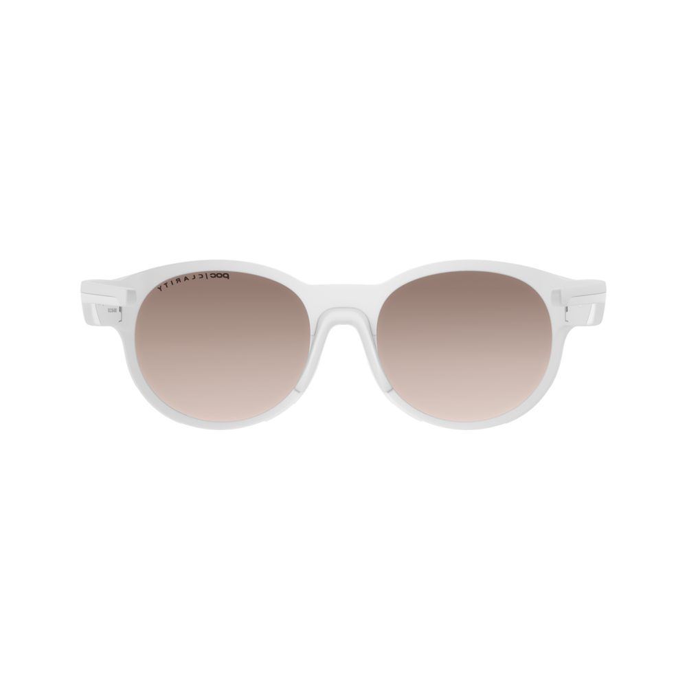 Avail Hydrogen White