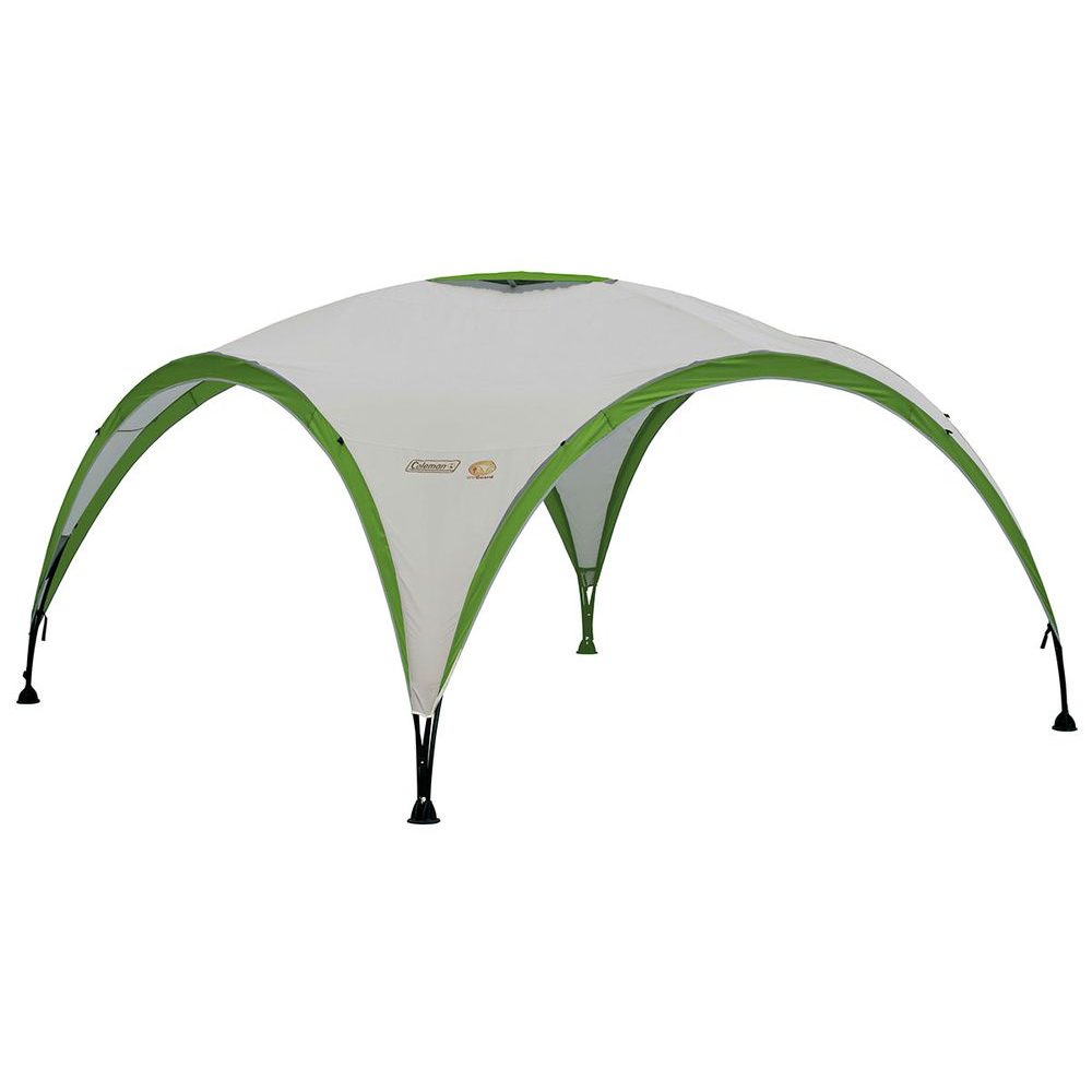 EVENT SHELTER XL Plus