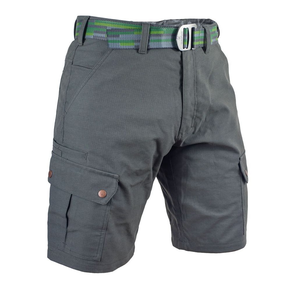 LAGEN, grey