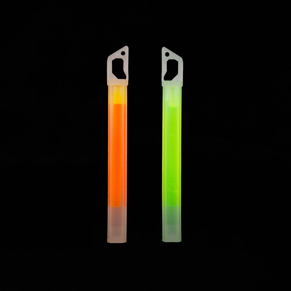 15 Hour Light sticks