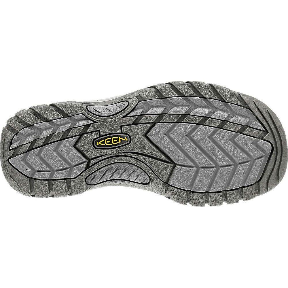 VENICE H2 W, black/neutral grey