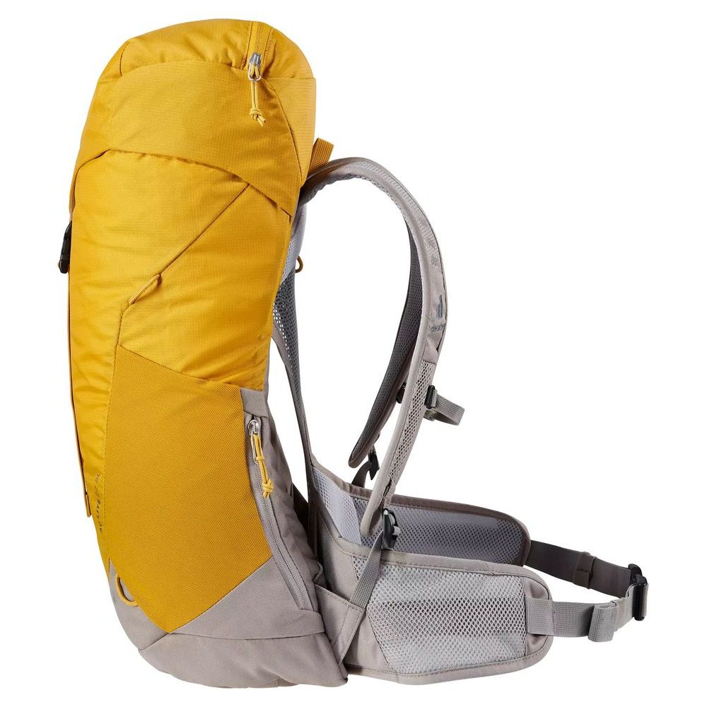AC Lite 22 SL curry-pepper