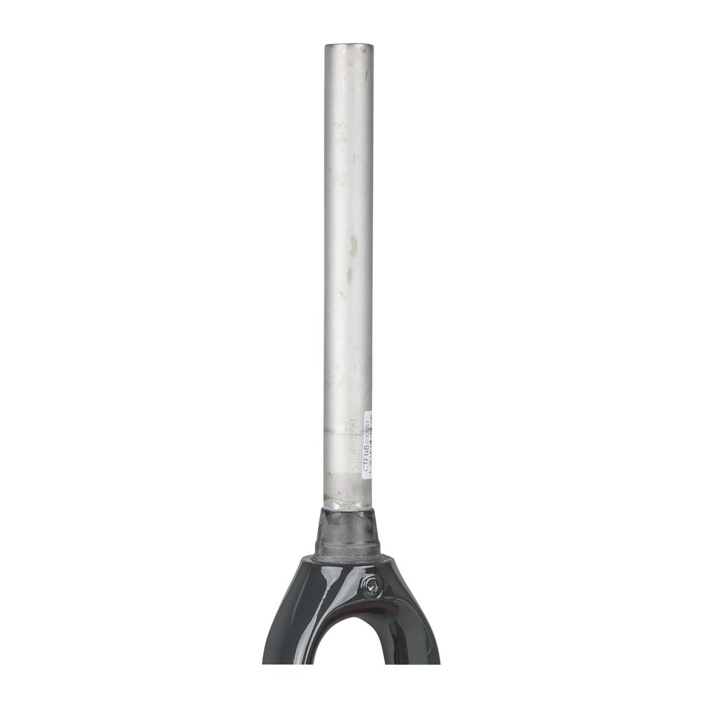 Fork Rigid Trek Checkpoint ALR 5 Solid Charcoal