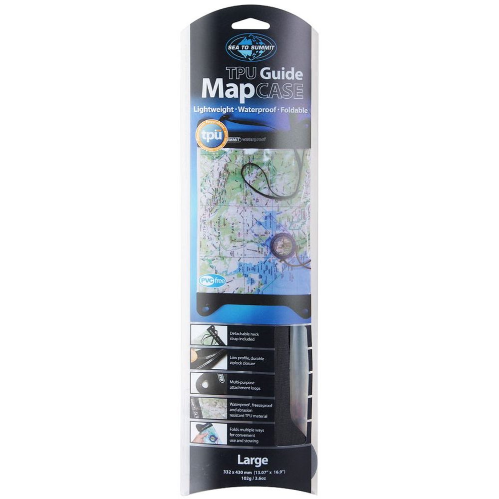 TPU GUIDE MAP CASES L