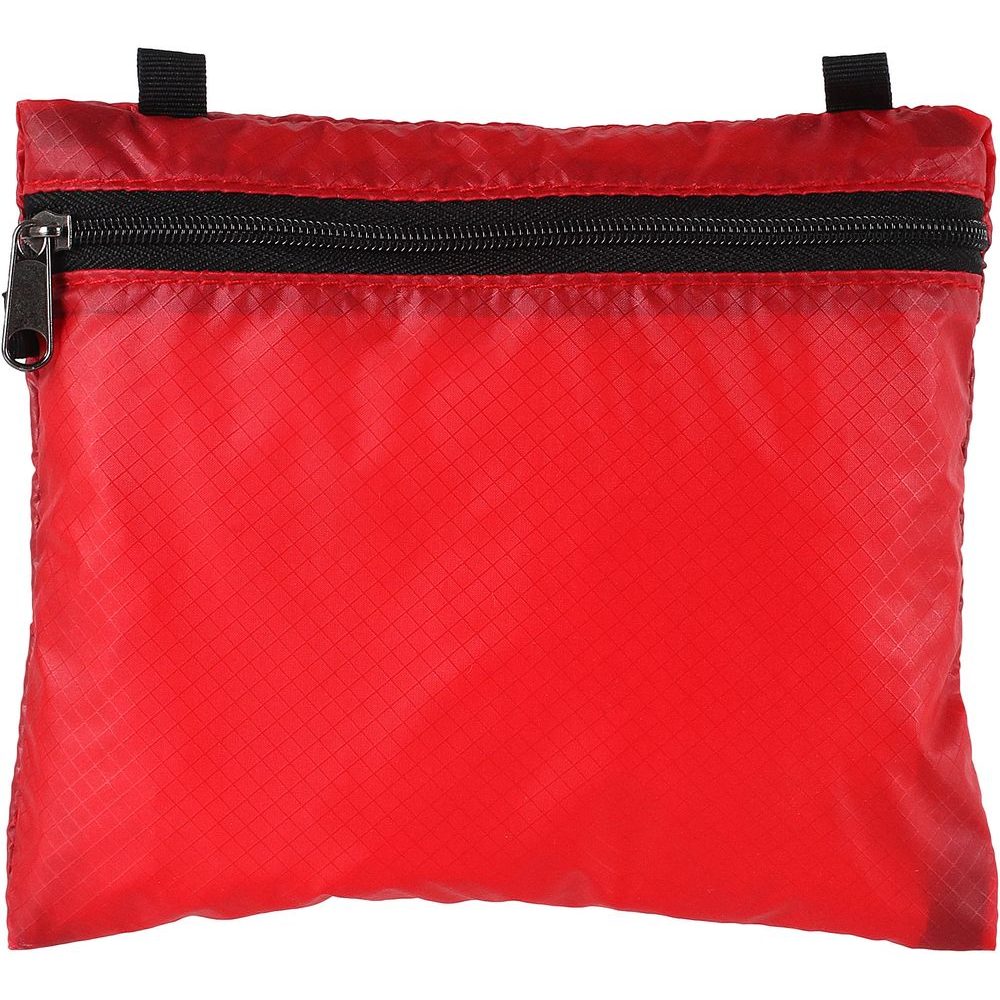 Light & Dry Micro First Aid Kit