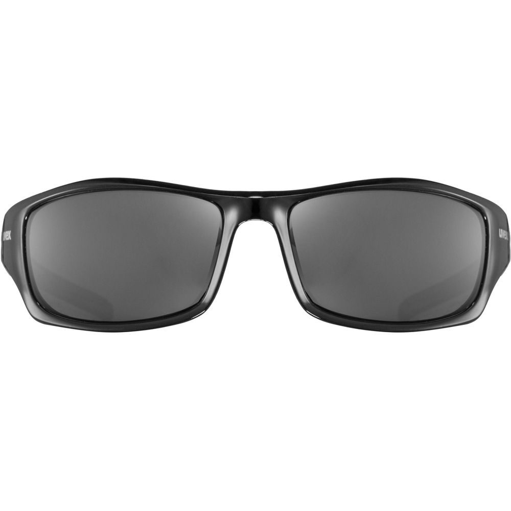 SPORTSTYLE 211, BLACK/LTM SILVER