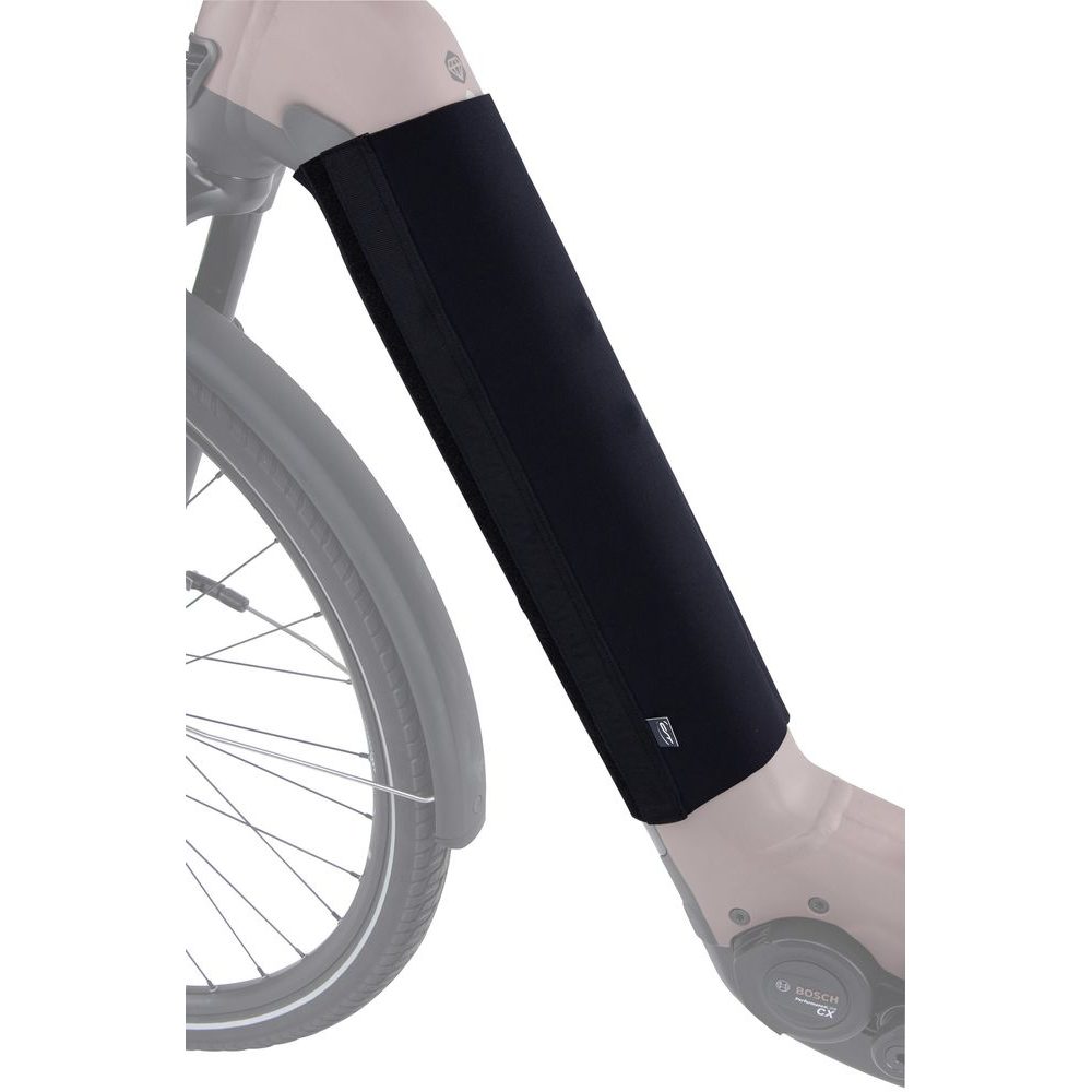 Cover Neo Protect Downtube Universal