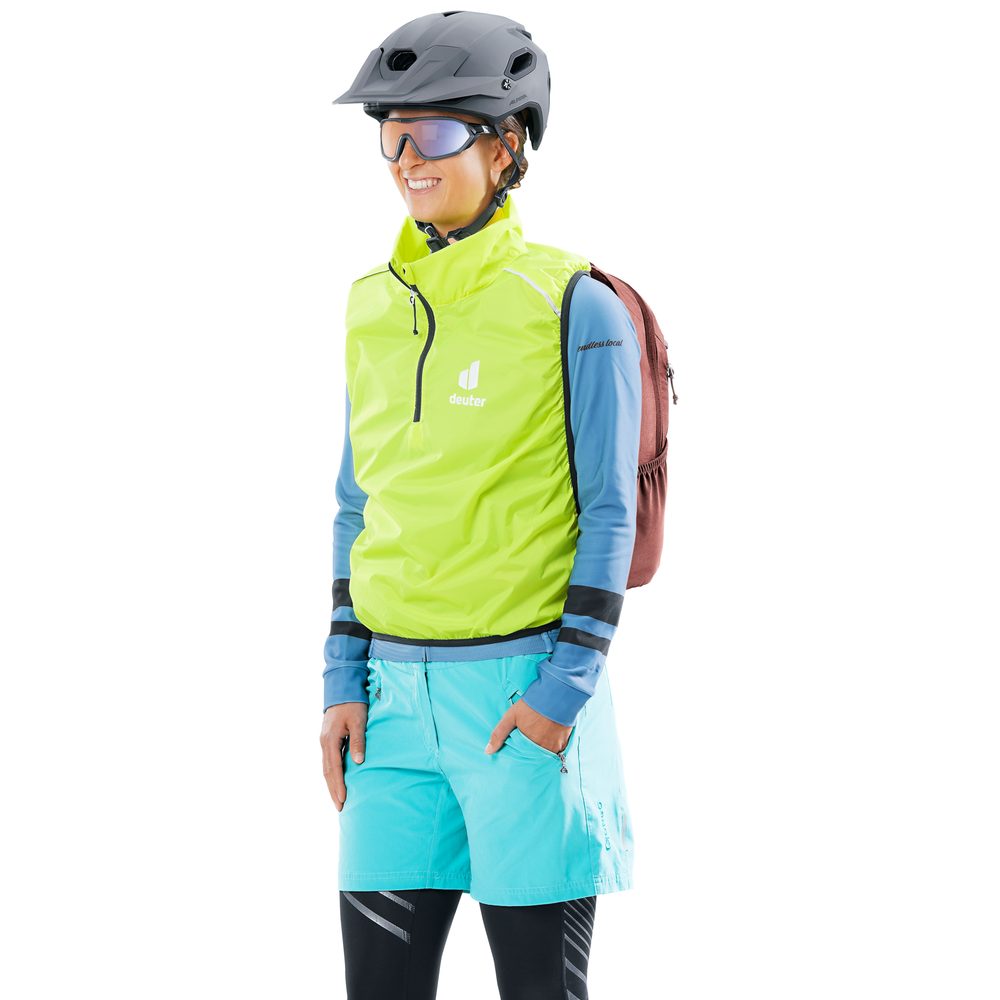Superbike 16 SL raisin-caspia