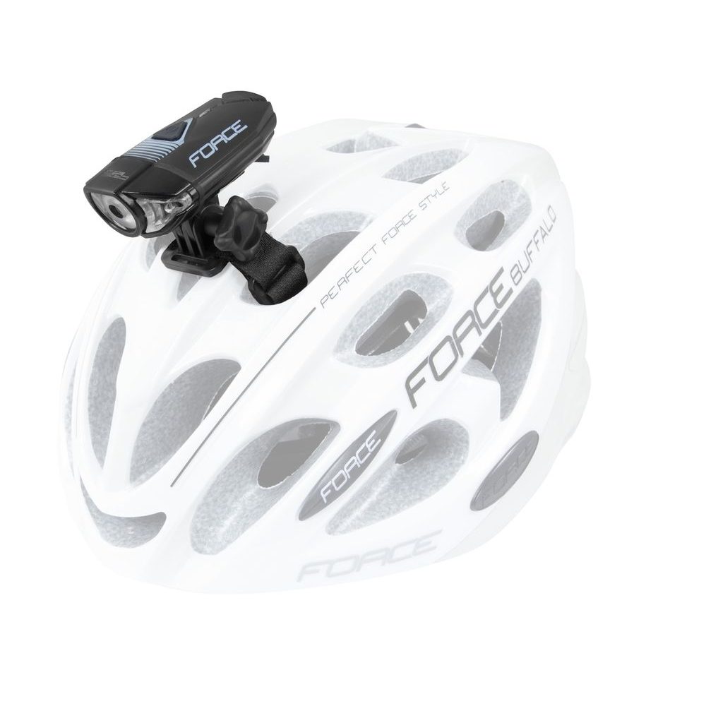 EXPRESS USB front+rear