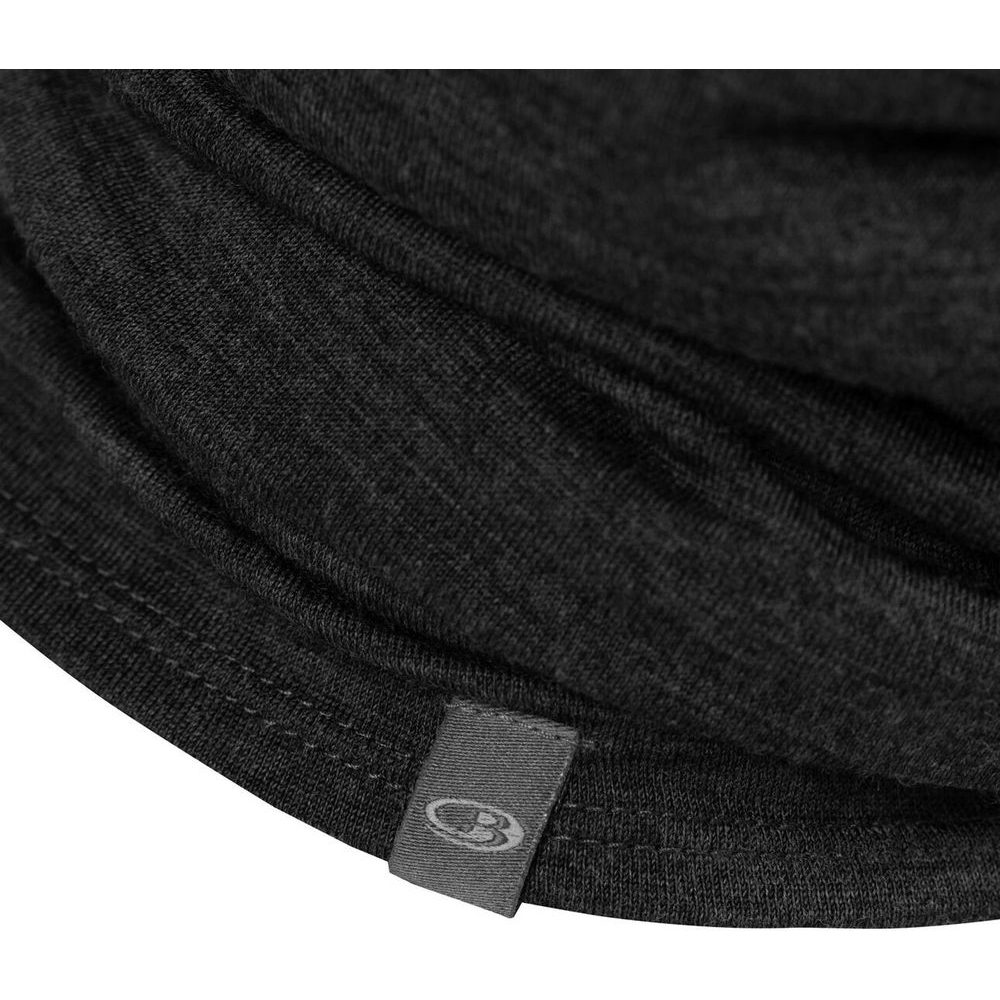 U FLEXI CHUTE - JET HTHR-011