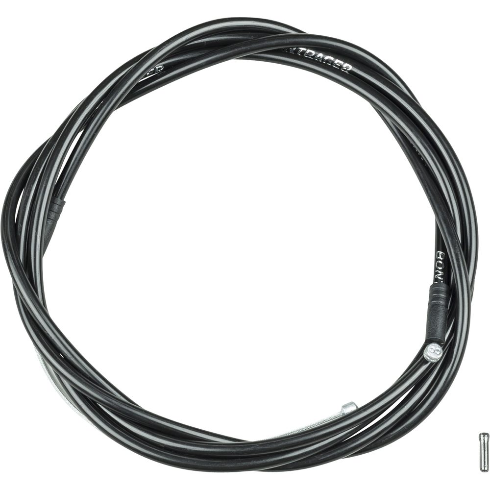 Sada řadicích lanek a bowdenů Bontrager