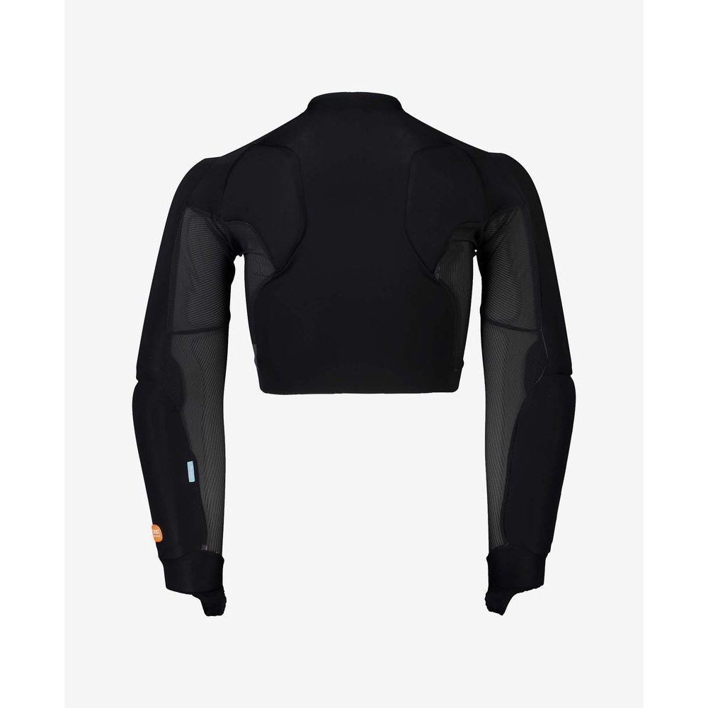 VPD Air Comp Jacket Uranium Black/Hydrogen White